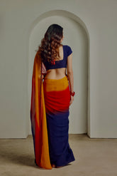 MOHINI